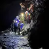 Cody Cave Tours - @cody.cave.tours - TikTok