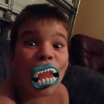 Cody Cavenaugh - @cody_cavenaugh - Instagram