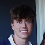 Cody Cavenaugh - @codycavenaugh11 - Instagram