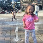 Cody Cavender - @codycavender - Instagram