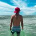 Cody Caver - Facebook