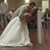 Cody Caver - Facebook
