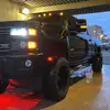 Cody Caverly - @codycaverly - TikTok