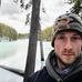 Cody Cavers - Facebook