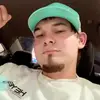 Cody Caves - @codycaves3 - TikTok