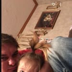 Cody Caves - @cody.caves.94 - Instagram