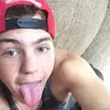 Cody Caves - @codycaves - TikTok