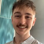 Cody - @cody_cave9 - Instagram
