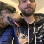 Cody Lane Cave - @arkahm_assassin - Instagram