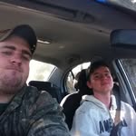 Cody Lee Cave - @codycave12 - Instagram