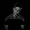 Codycave 19 - @codycave199 - TikTok