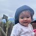 Cody Cavender - Facebook