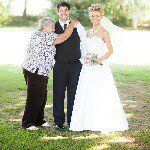 Cody Cavender - @codycavender3 - Instagram