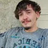Cody Cavender - @cody.cavender4 - TikTok