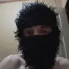 Cody Cavender - @cody.cavender - TikTok