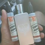 Cody Cavender - @garageclouds - Instagram