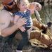 Cody Cavender - Facebook