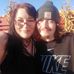 Cody Cavender - Facebook