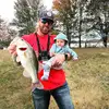 Kody Cavender - @kodycavender - TikTok