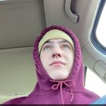 Cody Caves - @cody_caves - Instagram