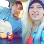 Cody Caves - @cavescody - Instagram