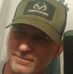Cody Caves - Facebook