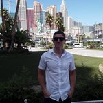 Cody Caves - @codycaves4 - Instagram