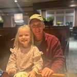 Cody Caves - @cody.caves.98 - Instagram