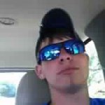 Cody Caves - @cavescodyyahoocom - Instagram