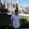 Cody Caves - @codycaves4 - TikTok