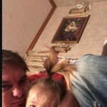 Cody Caves - @cody.caves.94 - Instagram