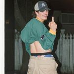 Cody Caves - @kid_codyc - Instagram