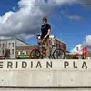 user209539 - @cody_caves - TikTok