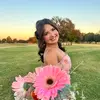 CECE 🎀🎀 - @cecilia_cody - TikTok