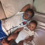 Cecil Granberry - @cody_cecil_dad - Instagram
