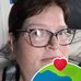 Cecilia Katie - Facebook
