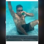 Cody Ballard - @codyceciljames17 - Instagram