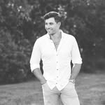 Cody Ceci - @codyceci - Instagram