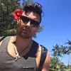 Cody Ceci - @codyceci - TikTok