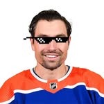 Cody Ceci Fan - @codycecifan - Instagram