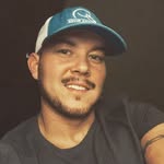 Cody Cecil - @codyrcecil - Instagram