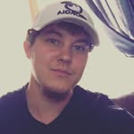 Cody Cecil - @codyraymondcecil - Instagram