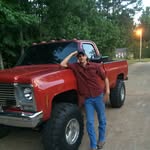 Cody Cecil - @cody_cecil9 - Instagram