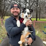 Cody Cecil - @cody.cecil.52 - Instagram