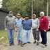 Cody Cecil - Facebook