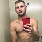 Cody Cecil - @cody.cecil.16 - Instagram