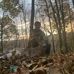 Cody Cecil - Facebook