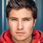 @codyceci.fan - Instagram