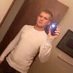 @codycecil8gmailcom - Instagram