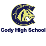 Cody Career Center - Facebook